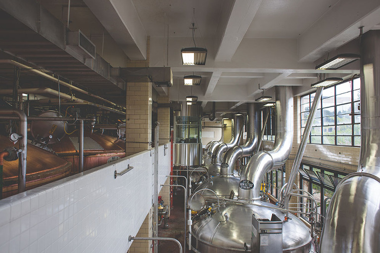 Atlanta_Destination_Photographer_0197