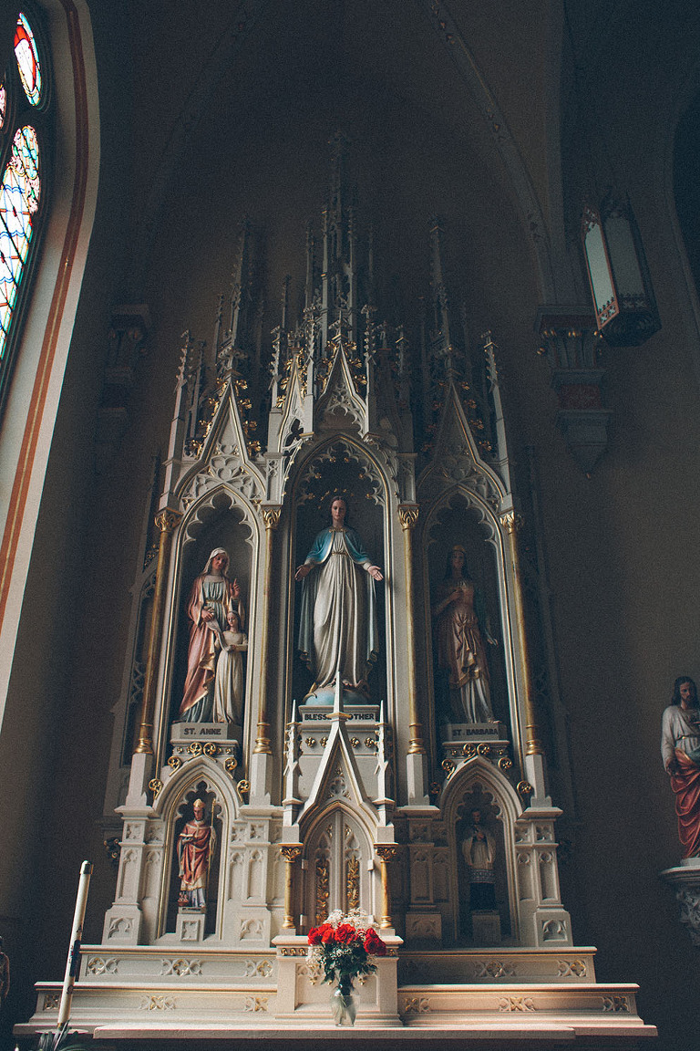 Atlanta_Destination_Photographer_0206