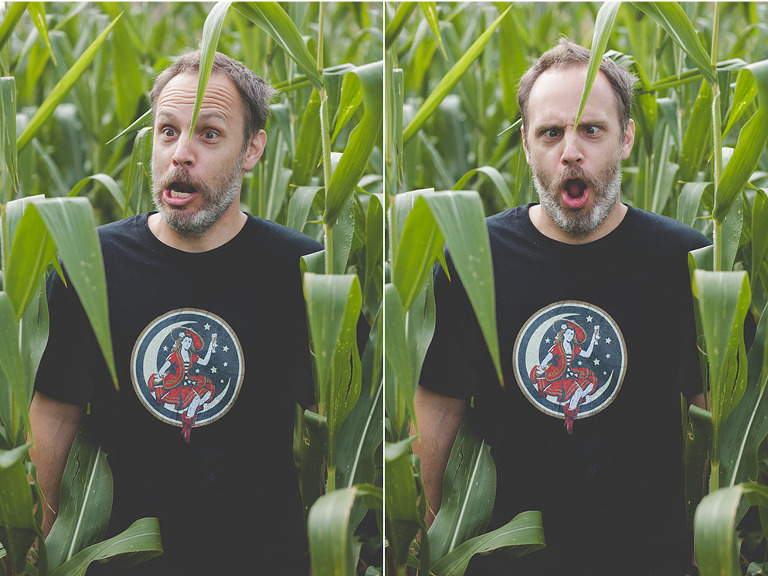 Atlanta_Destination_Photographer_0213