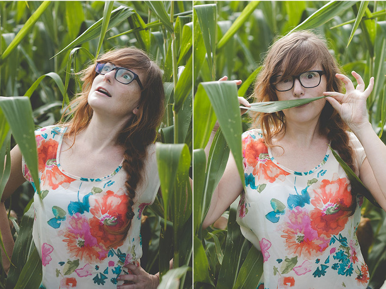 Atlanta_Destination_Photographer_0219