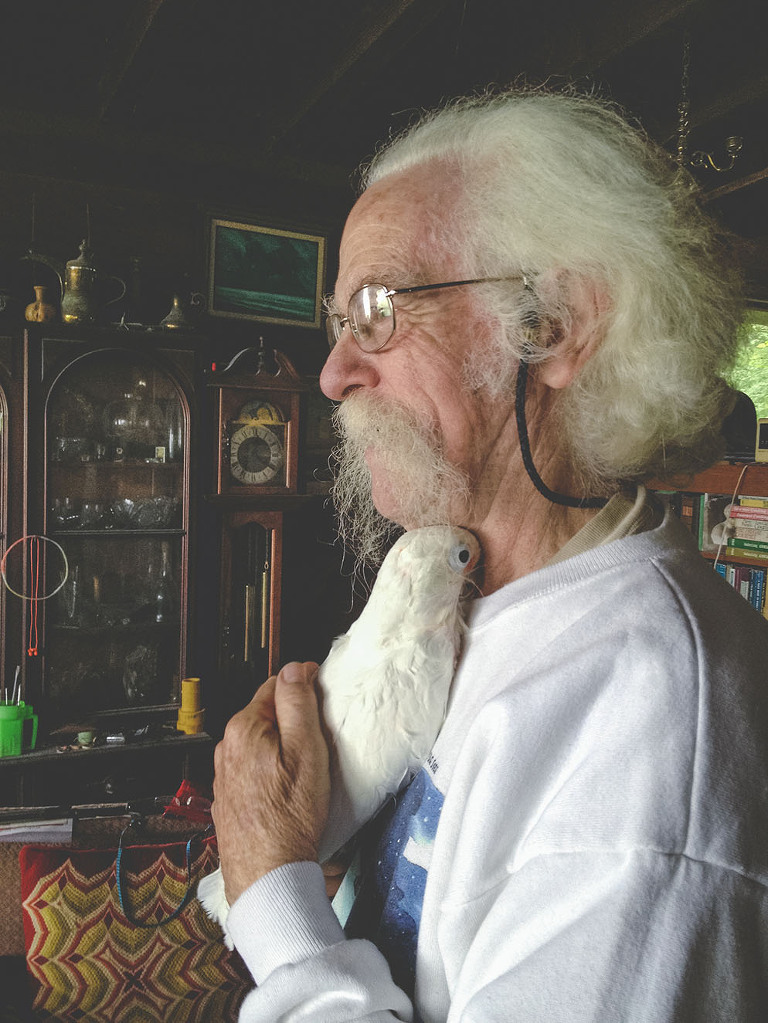 Atlanta_Destination_Photographer_0241