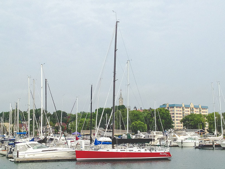 Atlanta_Destination_Photographer_0247