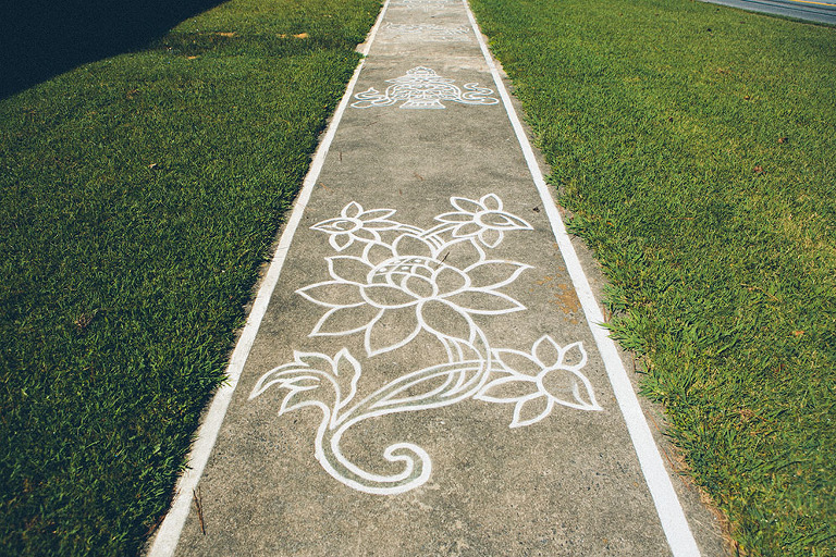 Atlanta_Wedding_Photography_0005