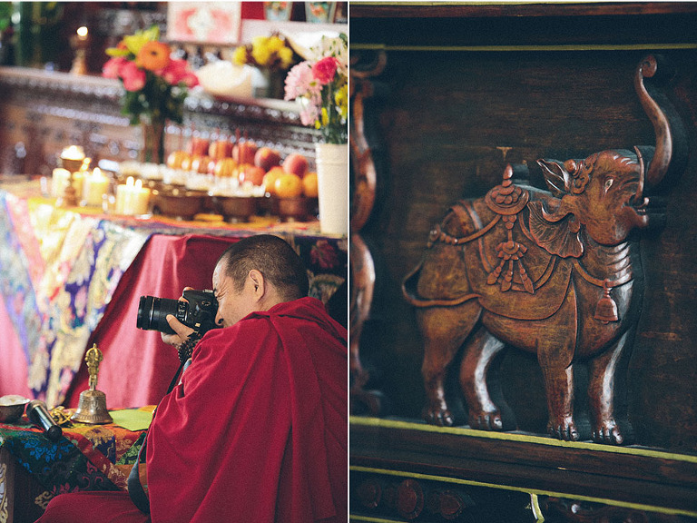 Atlanta_Wedding_Photography_0078