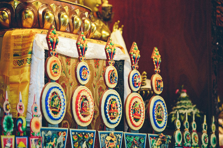 Atlanta_Wedding_Photography_0106