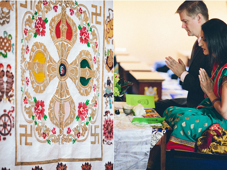 Atlanta_Wedding_Photography_0109