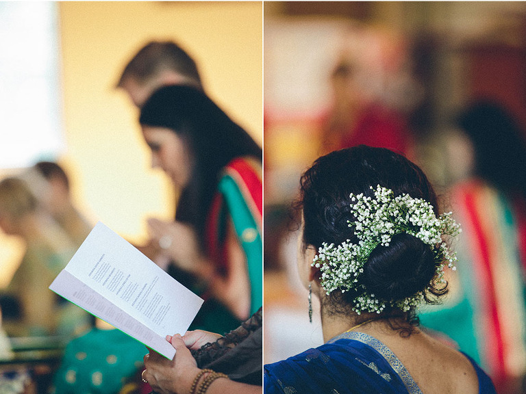 Atlanta_Wedding_Photography_0144