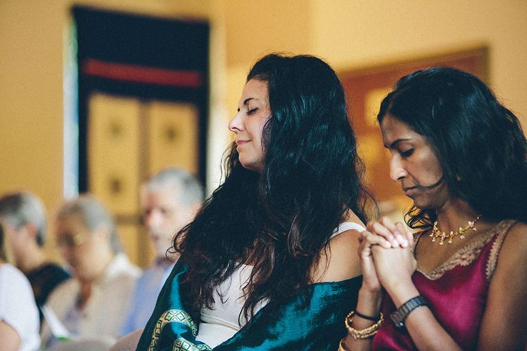 Atlanta_Wedding_Photography_0159