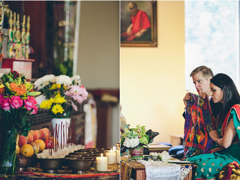 Atlanta_Wedding_Photography_0169