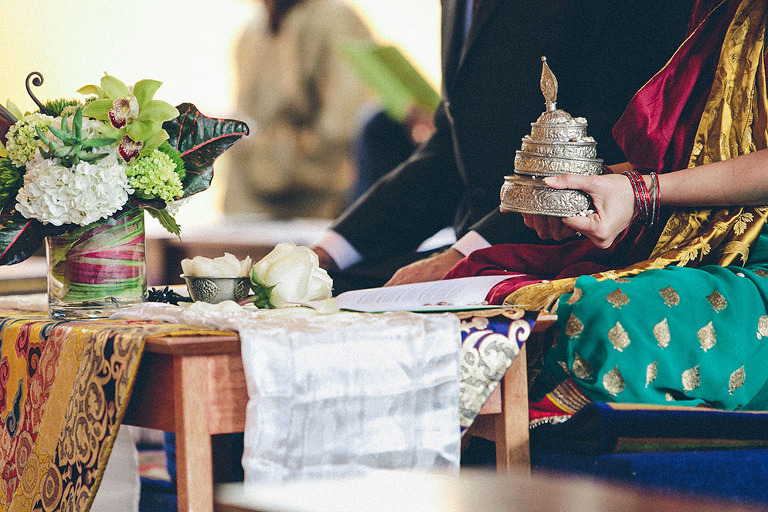 Atlanta_Wedding_Photography_0175