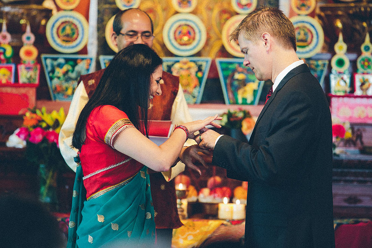 Atlanta_Wedding_Photography_0212