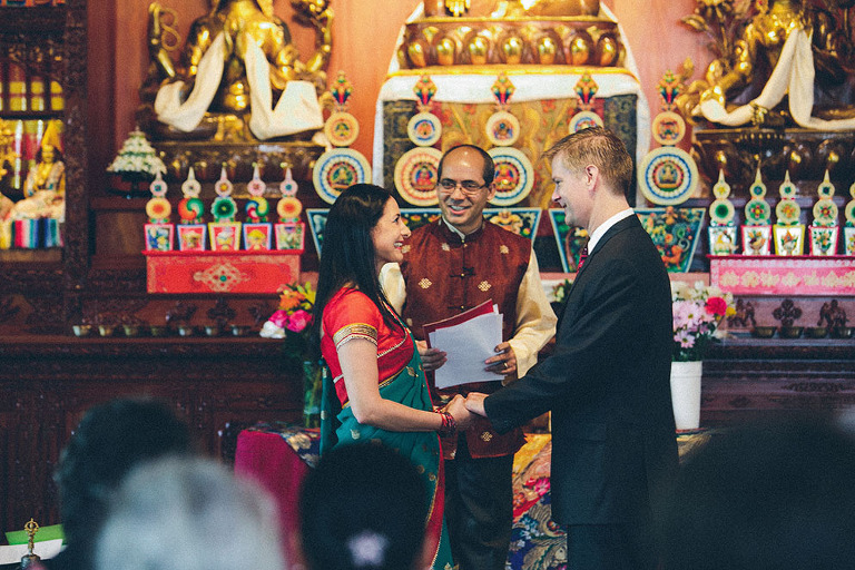 Atlanta_Wedding_Photography_0214