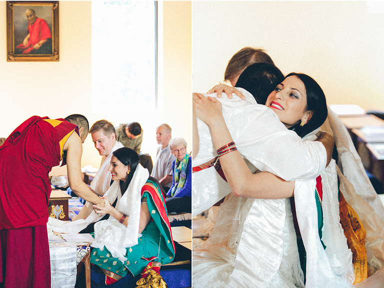 Atlanta_Wedding_Photography_0267