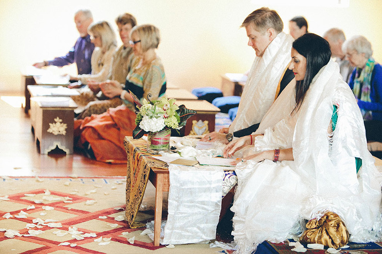 Atlanta_Wedding_Photography_0271