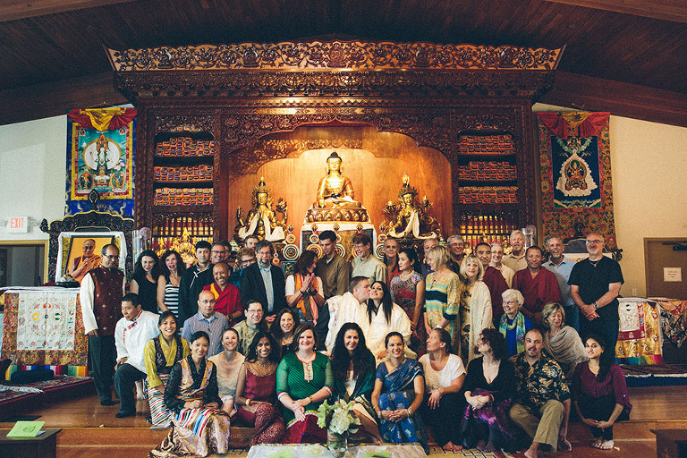 Atlanta_Wedding_Photography_0293