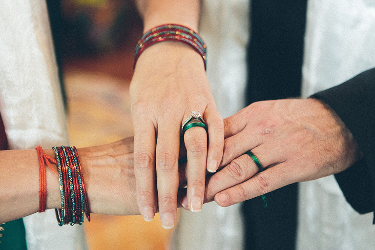 Atlanta_Wedding_Photography_0308