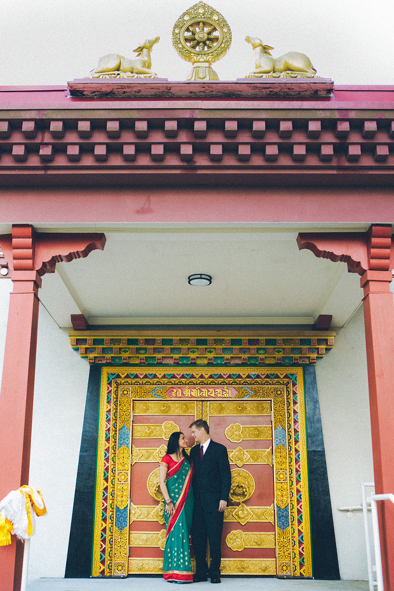 Atlanta_Wedding_Photography_0319