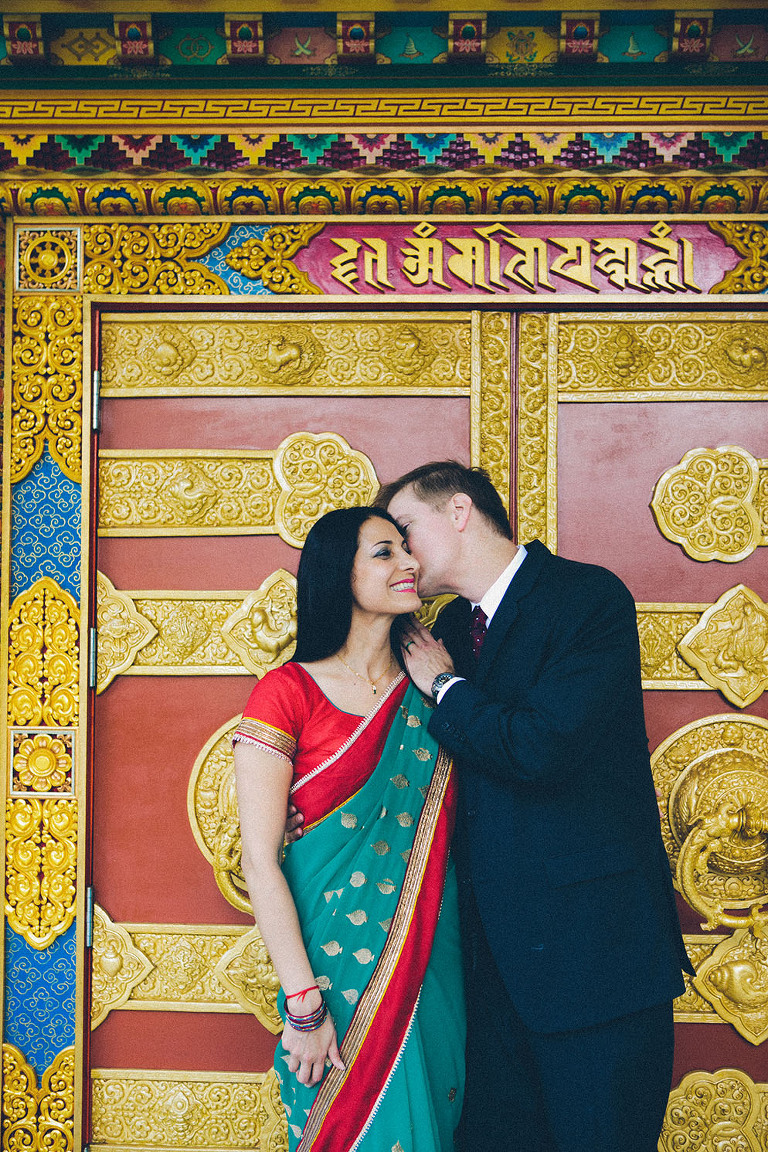 Atlanta_Wedding_Photography_0327