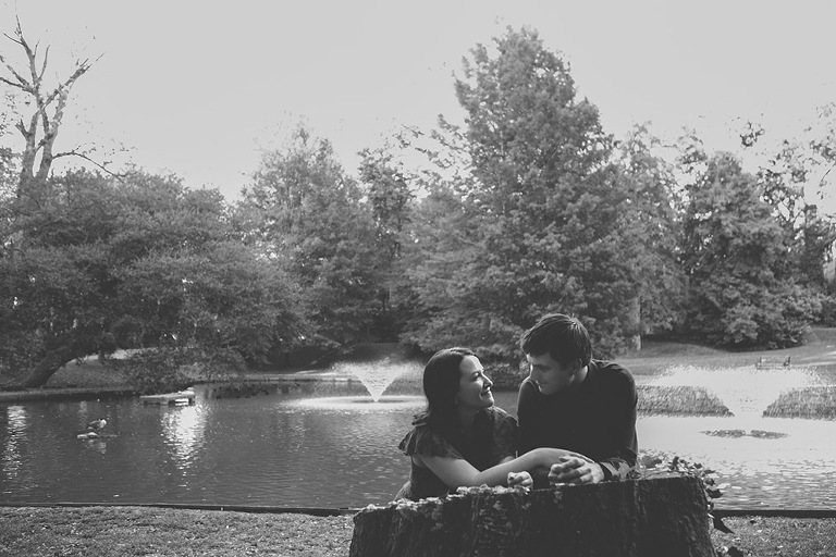 Modern_Engagement_Photography_0037