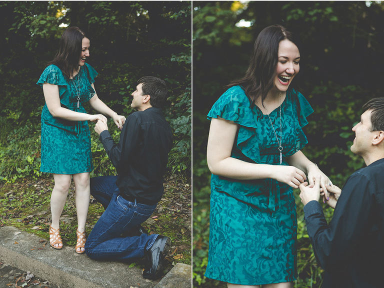 Modern_Engagement_Photography_0053