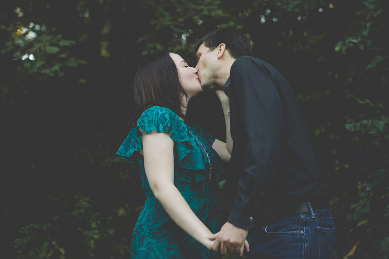 Modern_Engagement_Photography_0063