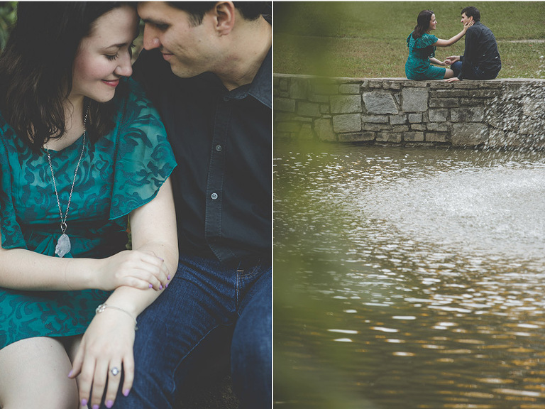 Modern_Engagement_Photography_0068