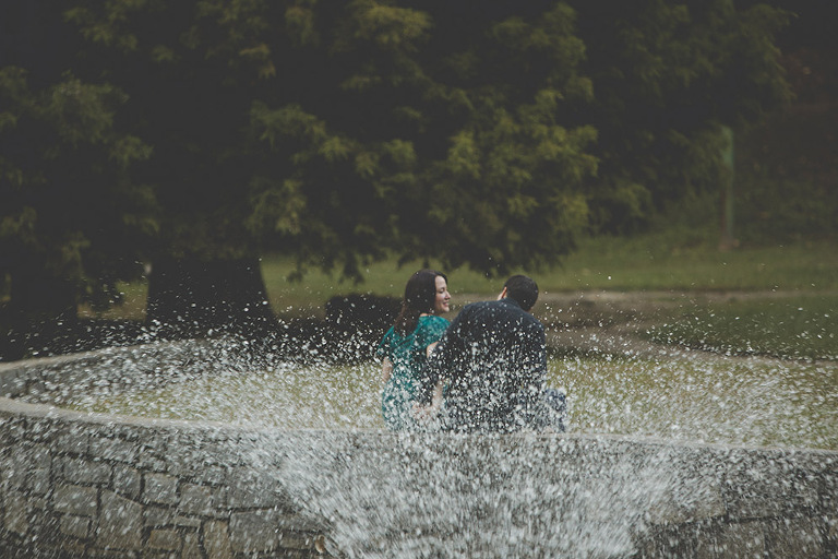 Modern_Engagement_Photography_0073