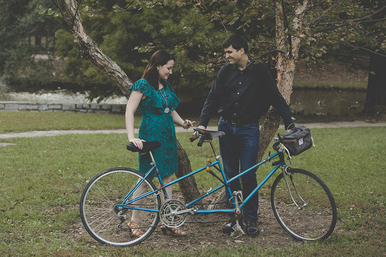 Modern_Engagement_Photography_0085