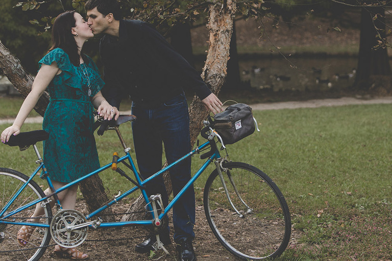 Modern_Engagement_Photography_0090