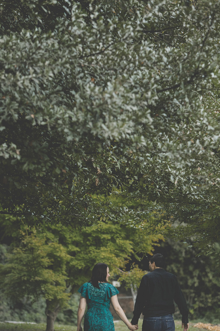 Modern_Engagement_Photography_0099