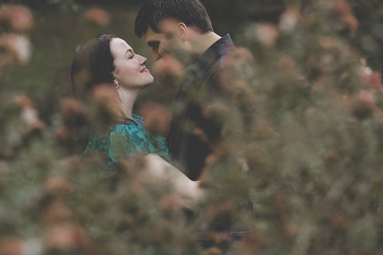 Modern_Engagement_Photography_0101