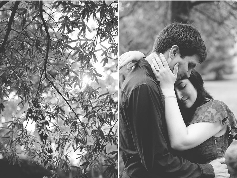 Modern_Engagement_Photography_0118