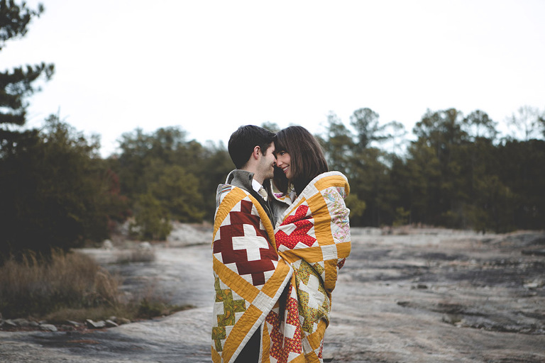 Atlanta_Wedding_Photographer_0012