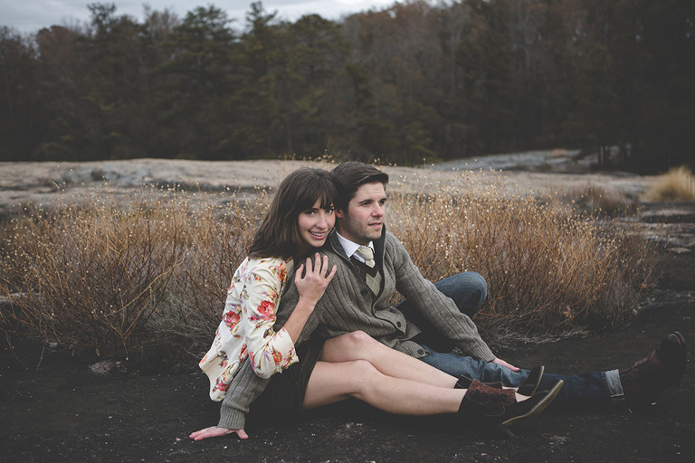 Atlanta_Wedding_Photographer_0024