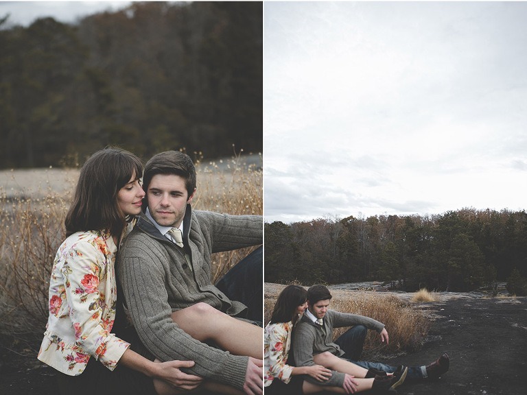 Atlanta_Wedding_Photographer_0029