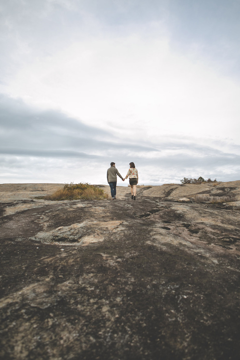 Atlanta_Wedding_Photographer_0035