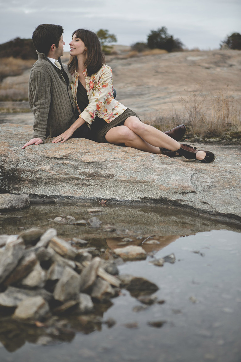 Atlanta_Wedding_Photographer_0039