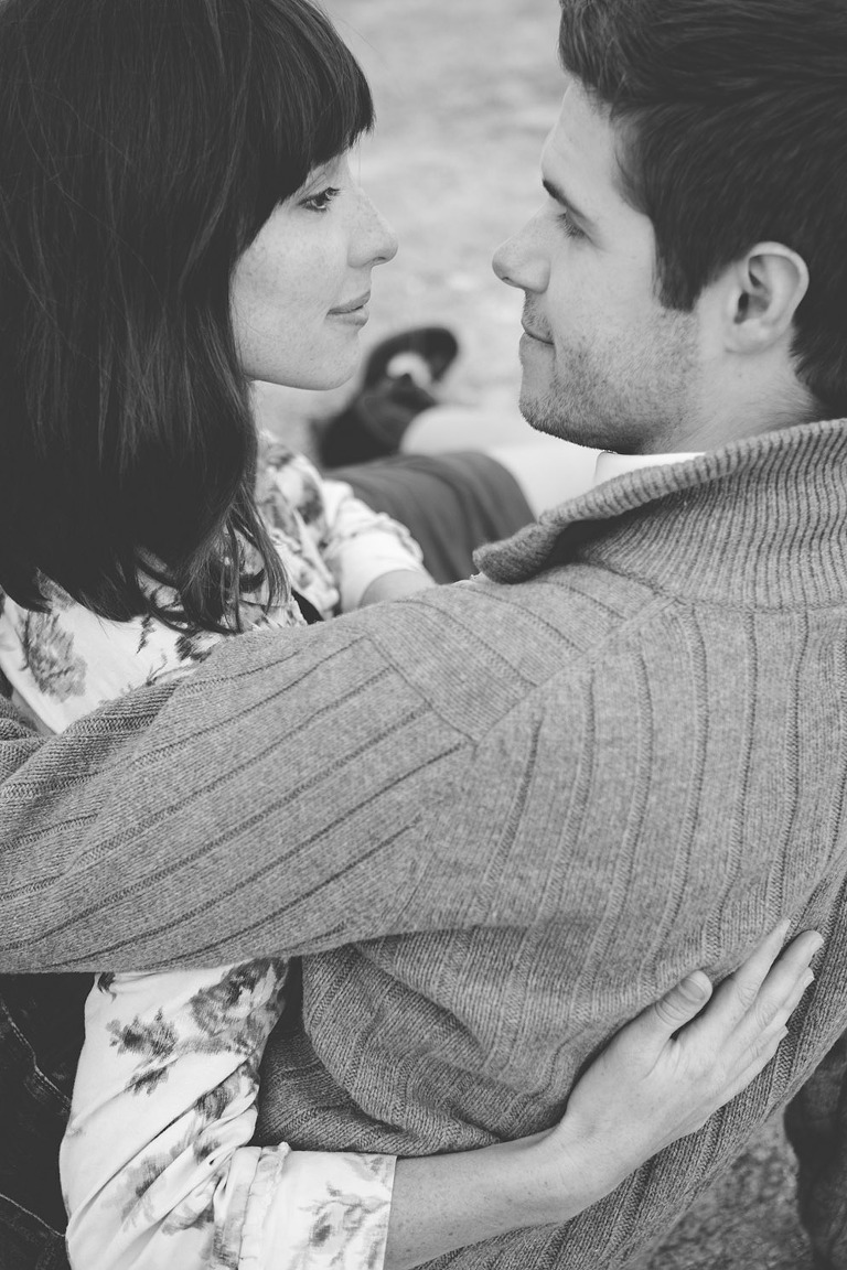 Atlanta_Wedding_Photographer_0047