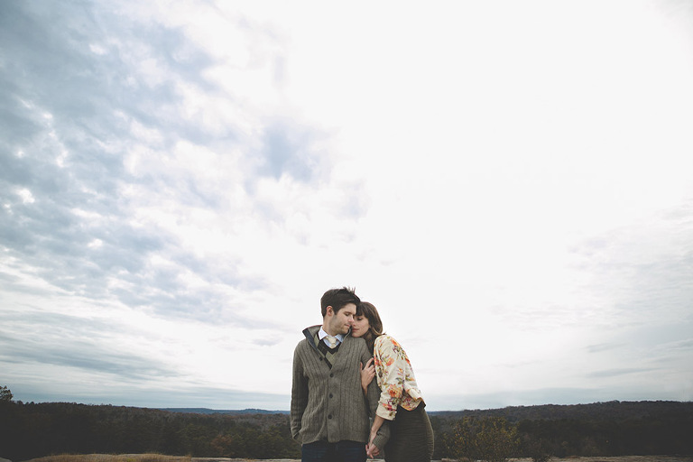 Atlanta_Wedding_Photographer_0054