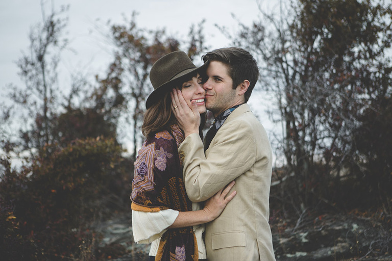 Atlanta_Wedding_Photographer_0056