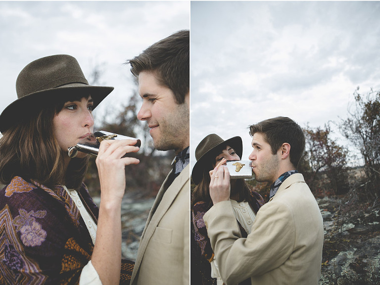 Atlanta_Wedding_Photographer_0060