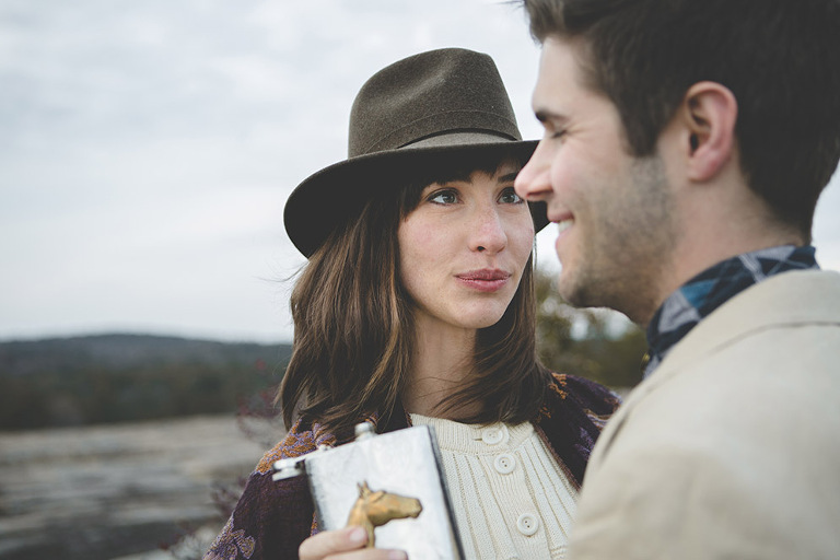 Atlanta_Wedding_Photographer_0063