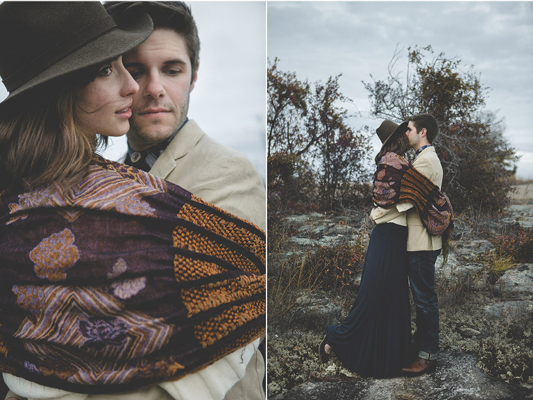 Atlanta_Wedding_Photographer_0068