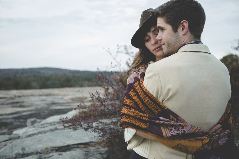 Atlanta_Wedding_Photographer_0070