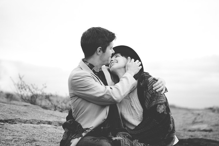 Atlanta_Wedding_Photographer_0080