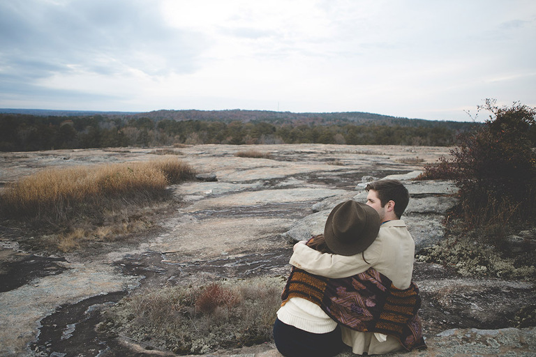 Atlanta_Wedding_Photographer_0082