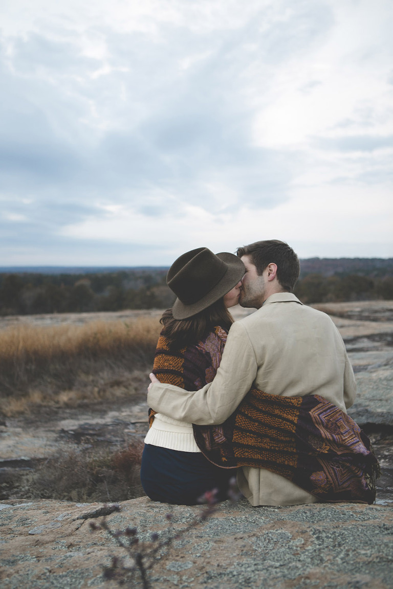 Atlanta_Wedding_Photographer_0089