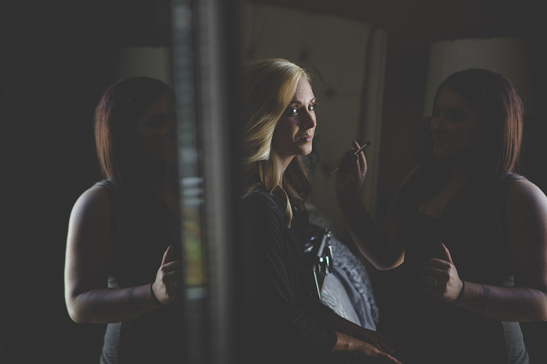 Destination_Wedding_Photographer_0005