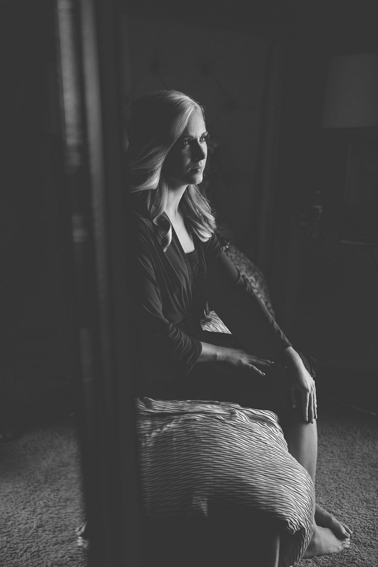 Destination_Wedding_Photographer_0006