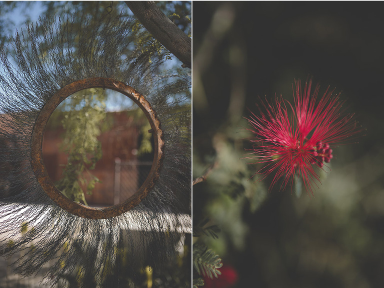 Destination_Wedding_Photographer_0007